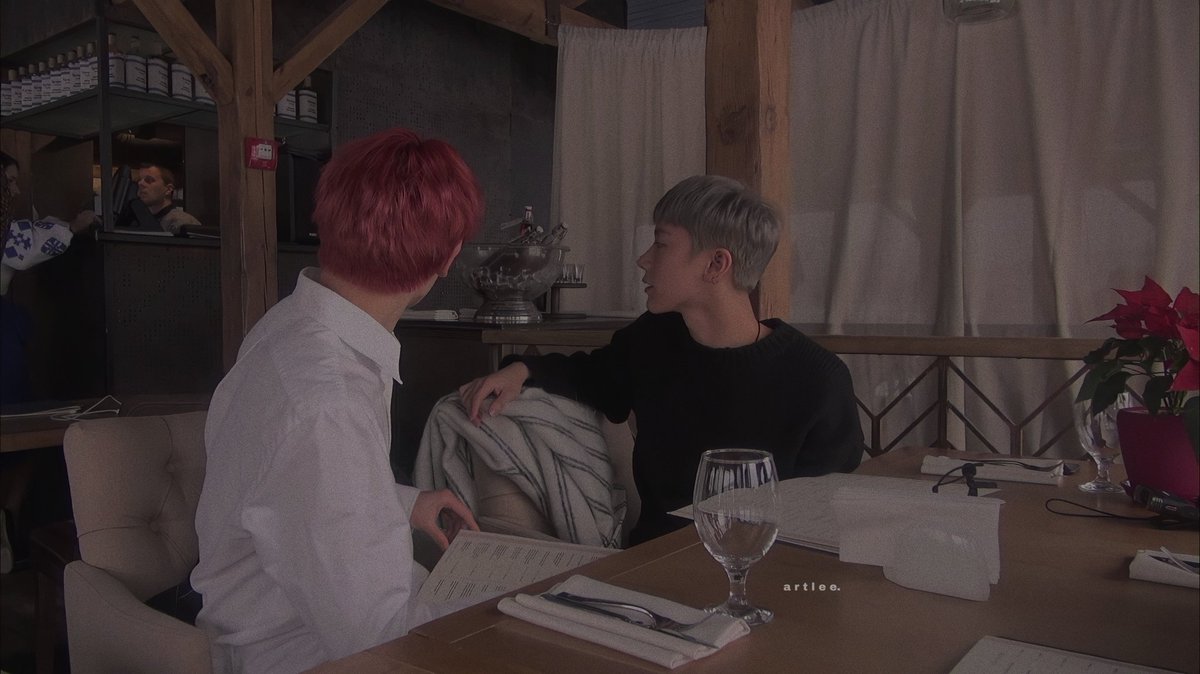 LTYLTN's tweet photo. #taeten : Ukraine ♡ https://t.co/dbWLAZ3nry
