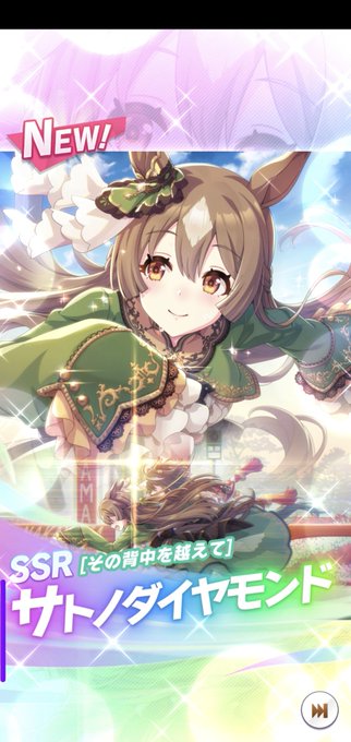 良いなぁ 高画質 のtwitterイラスト検索結果 古い順