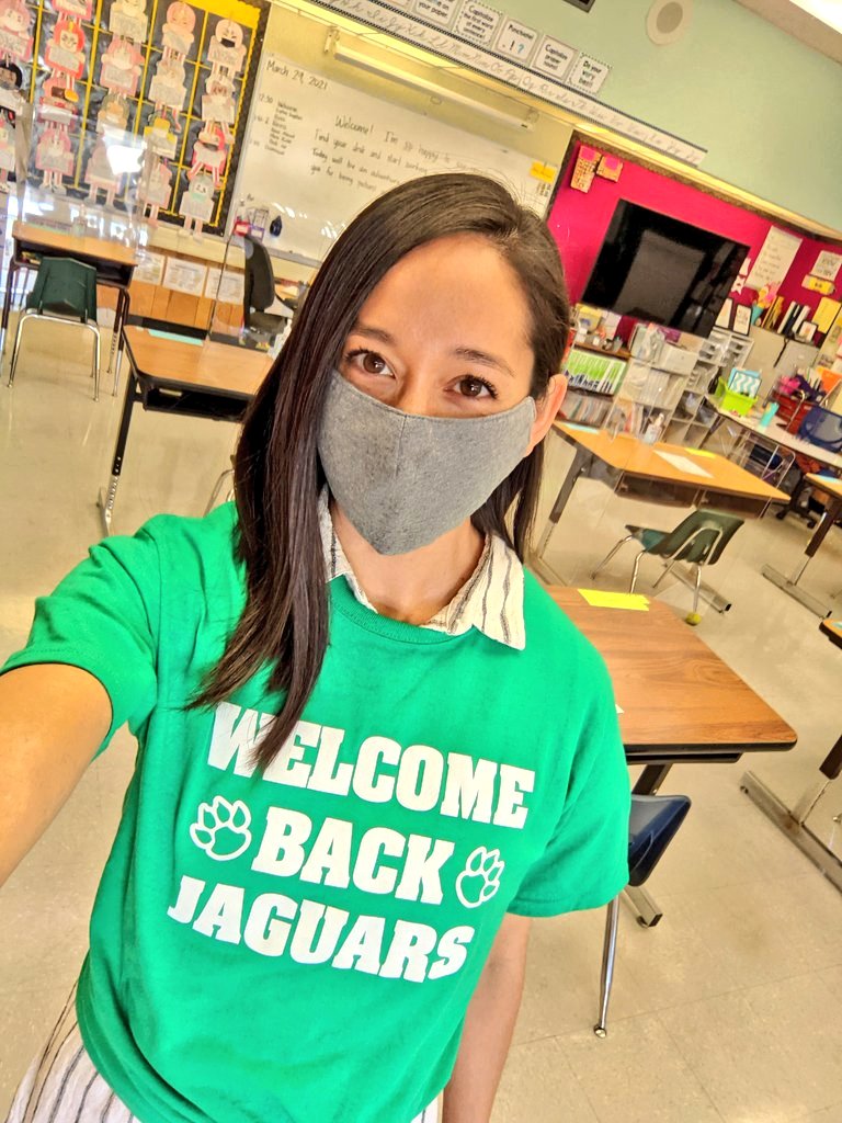 Stephanie Perham tweet media