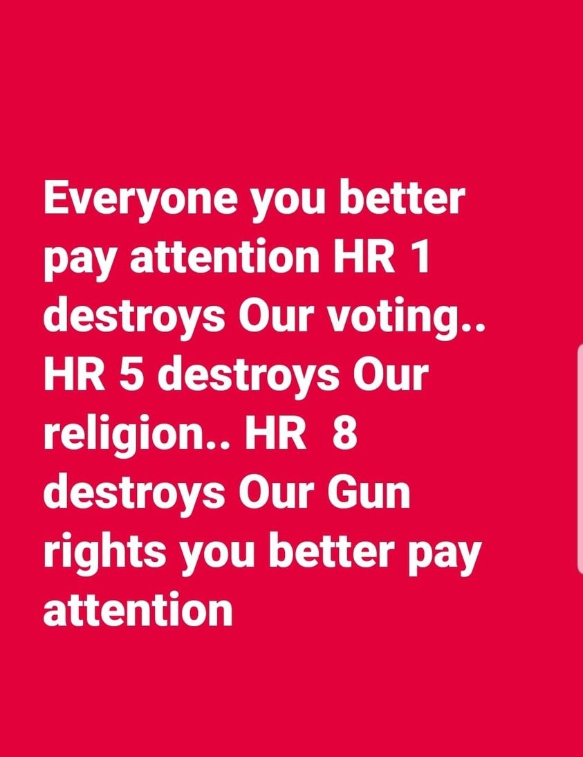 Art 🇺🇸 🇺🇸 (@artjlynch3) on Twitter photo 