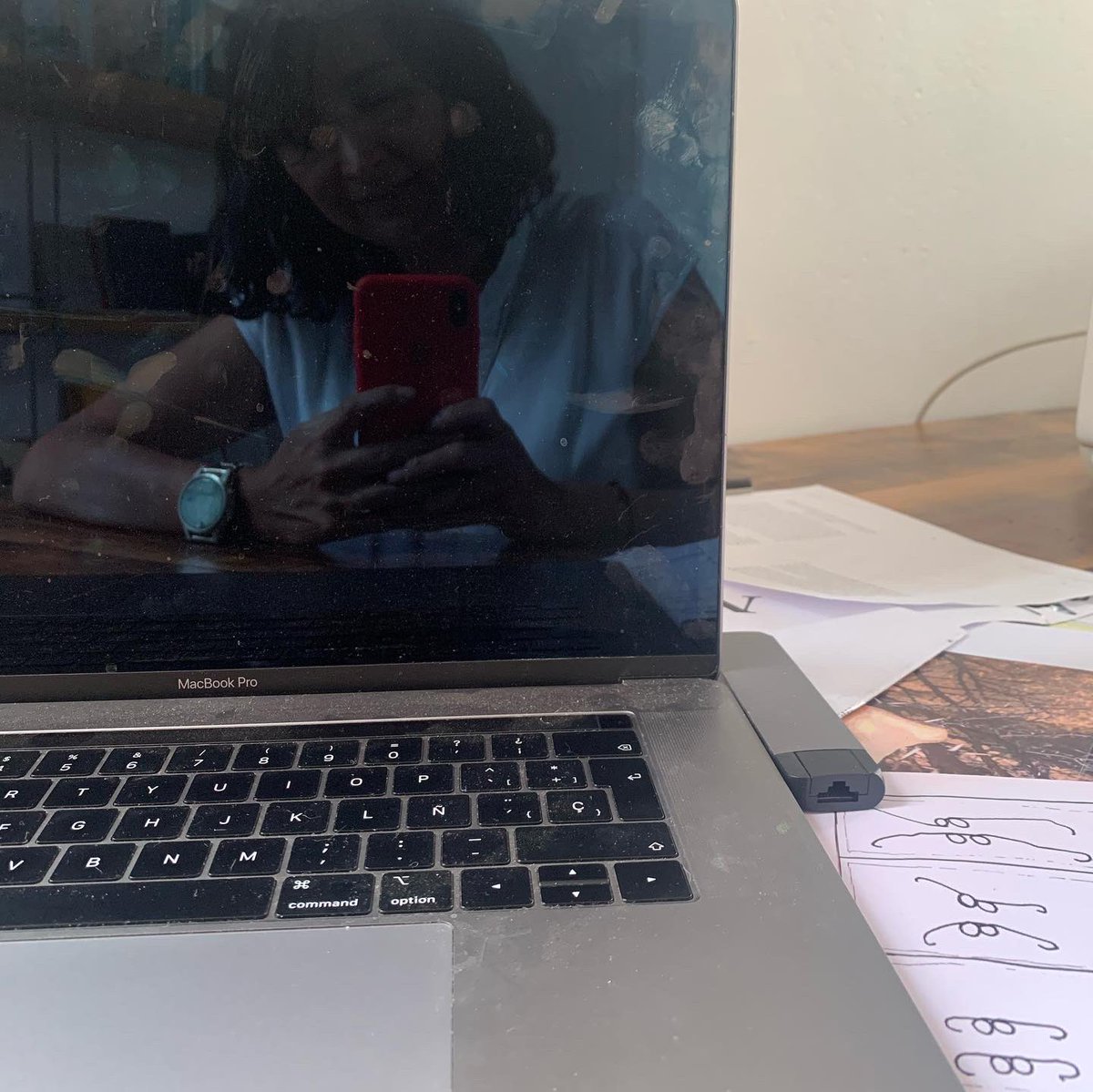 SelvaH's tweet photo. Estoy muy contenta de reabrir la oficina física de @LibrosyAcapulco. A ver cómo nos va en esta rodada cuesta arriba. https://t.co/1OIJawtNEs