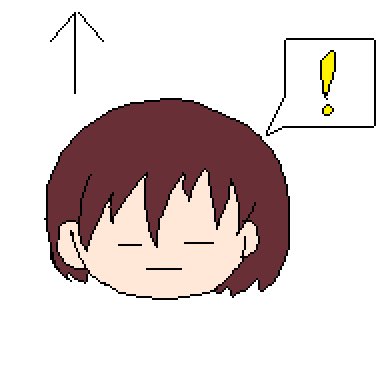 アンダーのtwitterイラスト検索結果