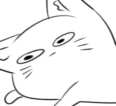 @kaevign I would if I could 