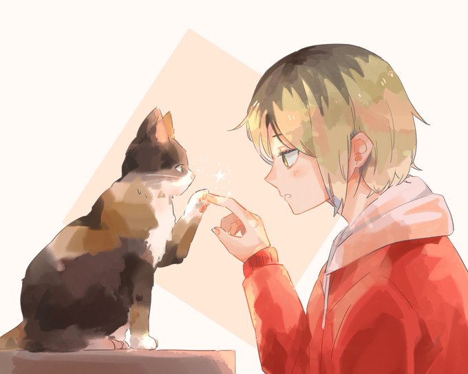 孤爪研磨 高画質 のtwitterイラスト検索結果 古い順 孤爪研磨 高画質 のtwitterイラスト検索結果 古い順