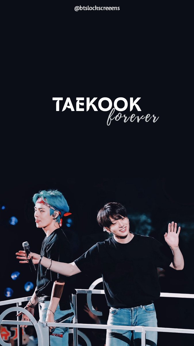 luvly1814's tweet photo. Tᴀᴇᴋᴏᴏᴋ (2)
#방탄소년단
#bts #btslockscreen #kimnamjoon #kimseokjin #minyoongi #junghoseok #parkjimin #kimtaehyung #jeonjungkook #rmwallpapers #jinwallpapers #sugawallpapers #jhopewallpapers #Jiminwallpapers #vwallpapers #jungkookwallpapers #btshdpictures #taekook https://t.co/Yy8dSGRUrc