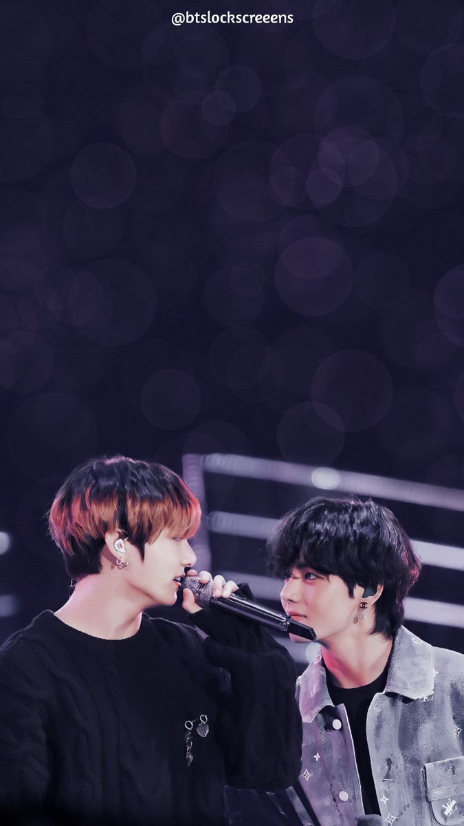 luvly1814's tweet photo. Tᴀᴇᴋᴏᴏᴋ (2)
#방탄소년단
#bts #btslockscreen #kimnamjoon #kimseokjin #minyoongi #junghoseok #parkjimin #kimtaehyung #jeonjungkook #rmwallpapers #jinwallpapers #sugawallpapers #jhopewallpapers #Jiminwallpapers #vwallpapers #jungkookwallpapers #btshdpictures #taekook https://t.co/Yy8dSGRUrc