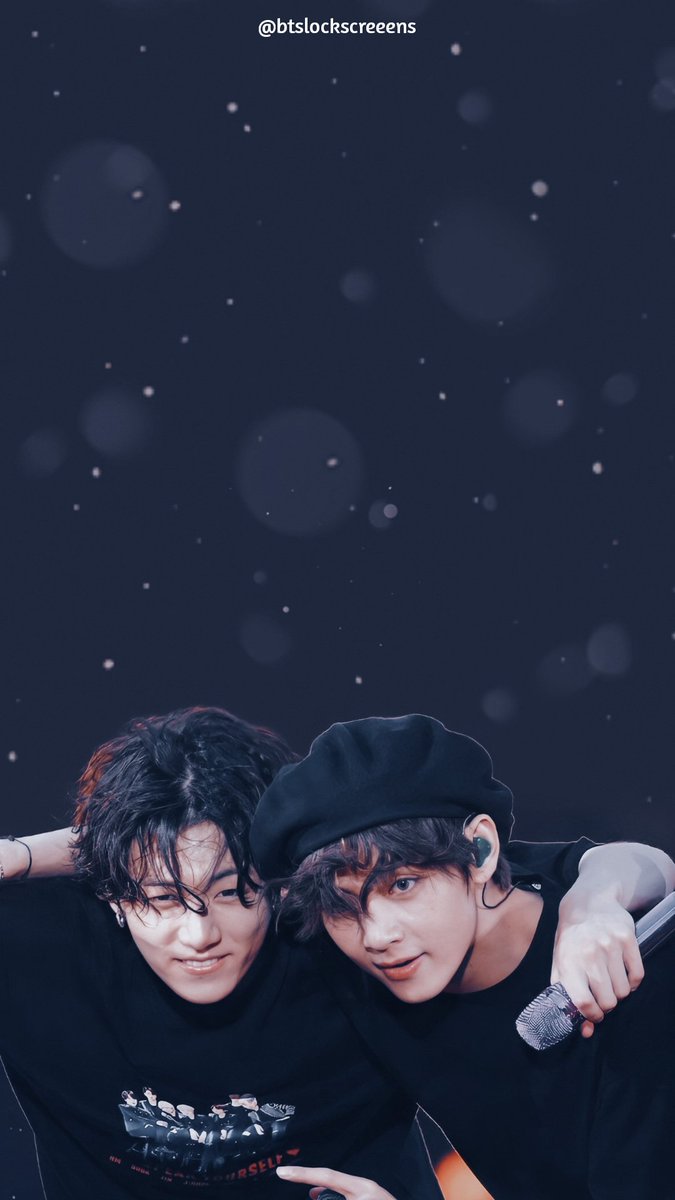 luvly1814's tweet photo. Tᴀᴇᴋᴏᴏᴋ (3)
#방탄소년단
#bts #btslockscreen #kimnamjoon #kimseokjin #minyoongi #junghoseok #parkjimin #kimtaehyung #jeonjungkook #rmwallpapers #jinwallpapers #sugawallpapers #jhopewallpapers #Jiminwallpapers #vwallpapers #jungkookwallpapers #btshdpictures #taekook https://t.co/eXPJApt6h1