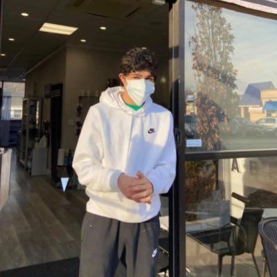 FearVentureGG's tweet photo. @goundertyler @tayywyd Scammers https://t.co/qwo67onISV