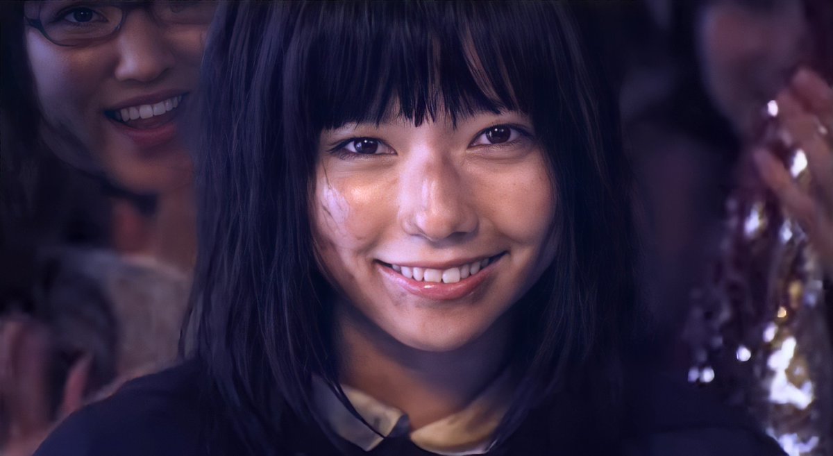 ぺるとら 趣味垢 Akb48 永遠プレッシャー T Co O8t6dswgjl Akb48 永遠プレッシャー ぱるる 島崎遥香 島崎遥香誕生祭 祝ぱるる誕生 Happybirthdayparuru ぺるとら 趣味垢 Akb48 永遠プレッシャー T Co O8t6dswgjl Akb48 永遠プレッシャー ぱるる 島崎遥香 島崎遥香誕生祭 祝ぱるる誕生 Happybirthdayparuru