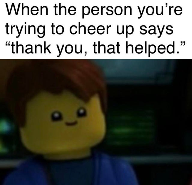 WholesomeMeme's tweet photo. https://t.co/X6ujMbn7Mx