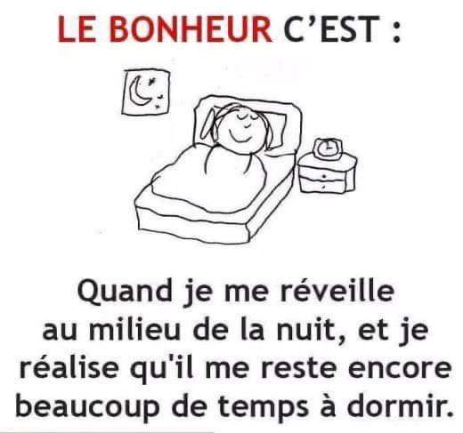 TweetDeGrosse's tweet photo. https://t.co/CerJFLrWID