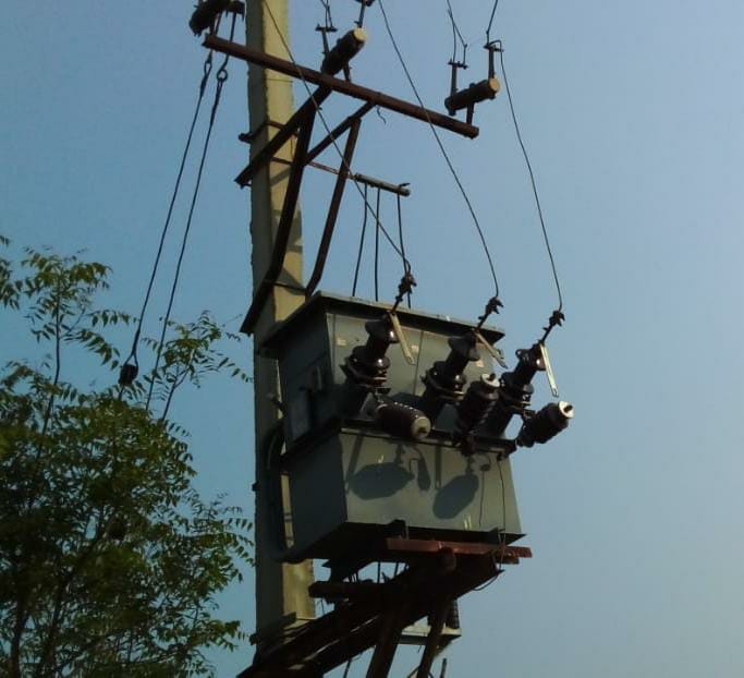 AbhiPurella's tweet photo. శ్రీయుత గౌరవ నియులైన కలక్టర్ మంచిర్యాల గారికి #saveformer  @Collector_MNCL @MC_Mancherial @MnclUpdates @TelanganaToday @TSNPDCLORGANIZA @nalimela_vinay https://t.co/OpfDrNjFYZ
