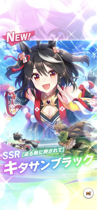 Kiritanihanaxdさんのイラスト一覧