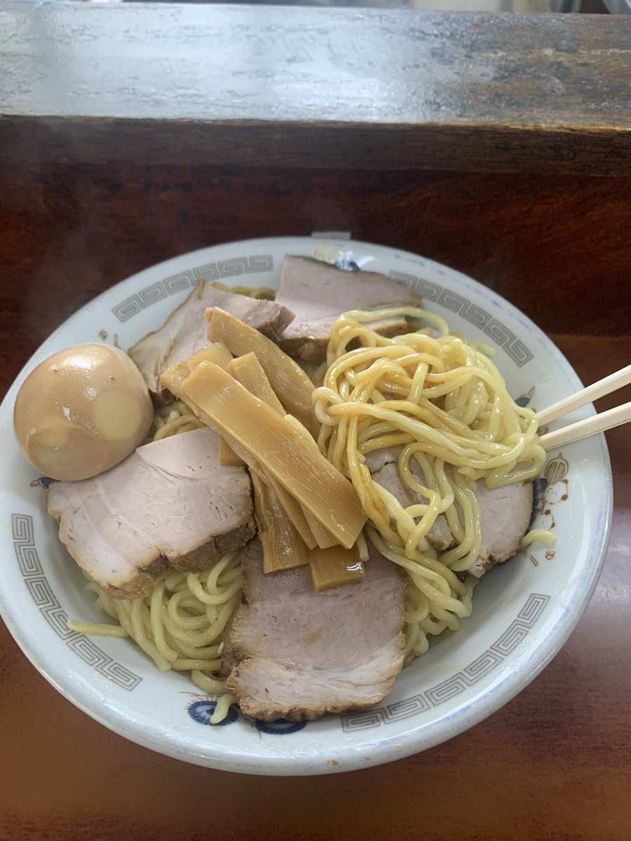 ryousuke1672701's tweet photo. 格別だった。どんなラーメンよりも https://t.co/YkAniu50nw