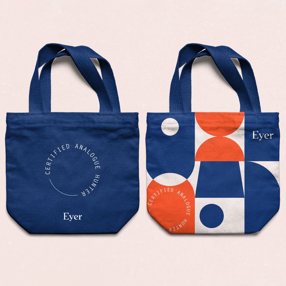 Shillington_'s tweet photo. Branding by #ShilloBNE graduate Oriane Rigard-Cerison. View more student work online! --> https://t.co/y10UKXB8Zm #MadeAtShillington https://t.co/1FMRqdUxyj