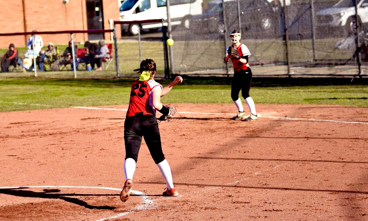 𝑻𝒉𝒆 𝑹𝒆𝒑𝒐𝒓𝒕 𝑶𝒉𝒊𝒐 tweet media