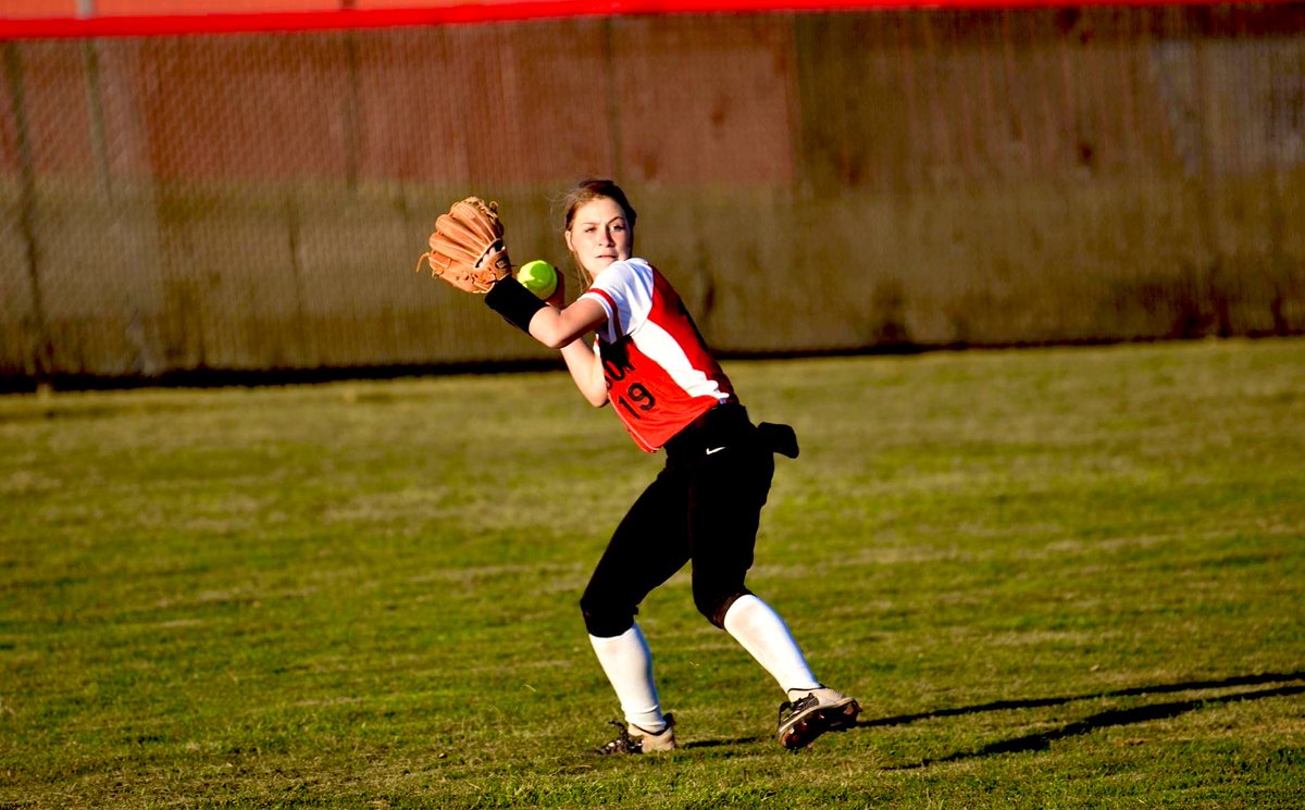 𝑻𝒉𝒆 𝑹𝒆𝒑𝒐𝒓𝒕 𝑶𝒉𝒊𝒐 tweet media