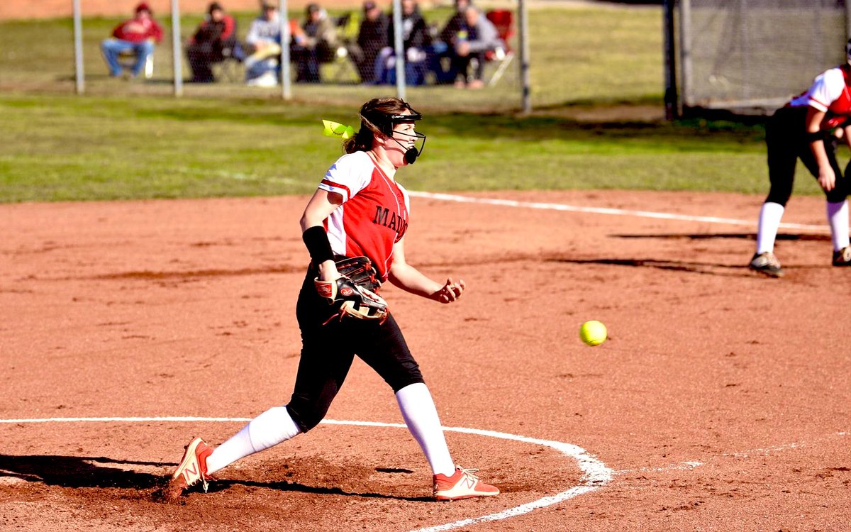 𝑻𝒉𝒆 𝑹𝒆𝒑𝒐𝒓𝒕 𝑶𝒉𝒊𝒐 tweet media