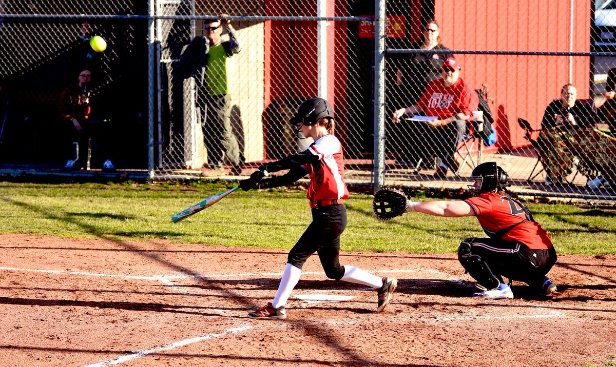 𝑻𝒉𝒆 𝑹𝒆𝒑𝒐𝒓𝒕 𝑶𝒉𝒊𝒐 tweet media