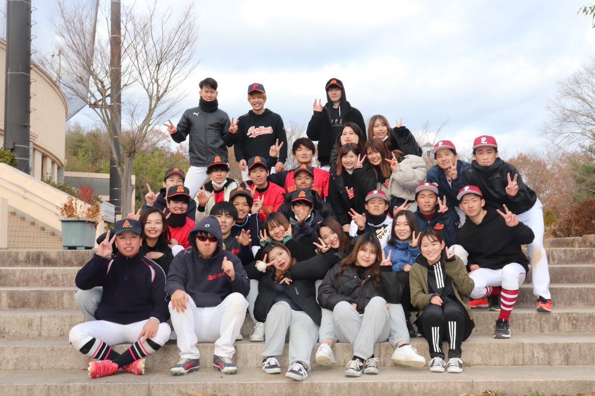 portliner_s's tweet photo. サークルに興味ある方、また学校生活のことでわからないことがある方

気軽にご連絡お待ちしております！

新入生歓迎会もできればする方向で考えていますので、よろしくお願いします！！

このツイート、リツイートお願いします！ https://t.co/7lxlvGj7Mp