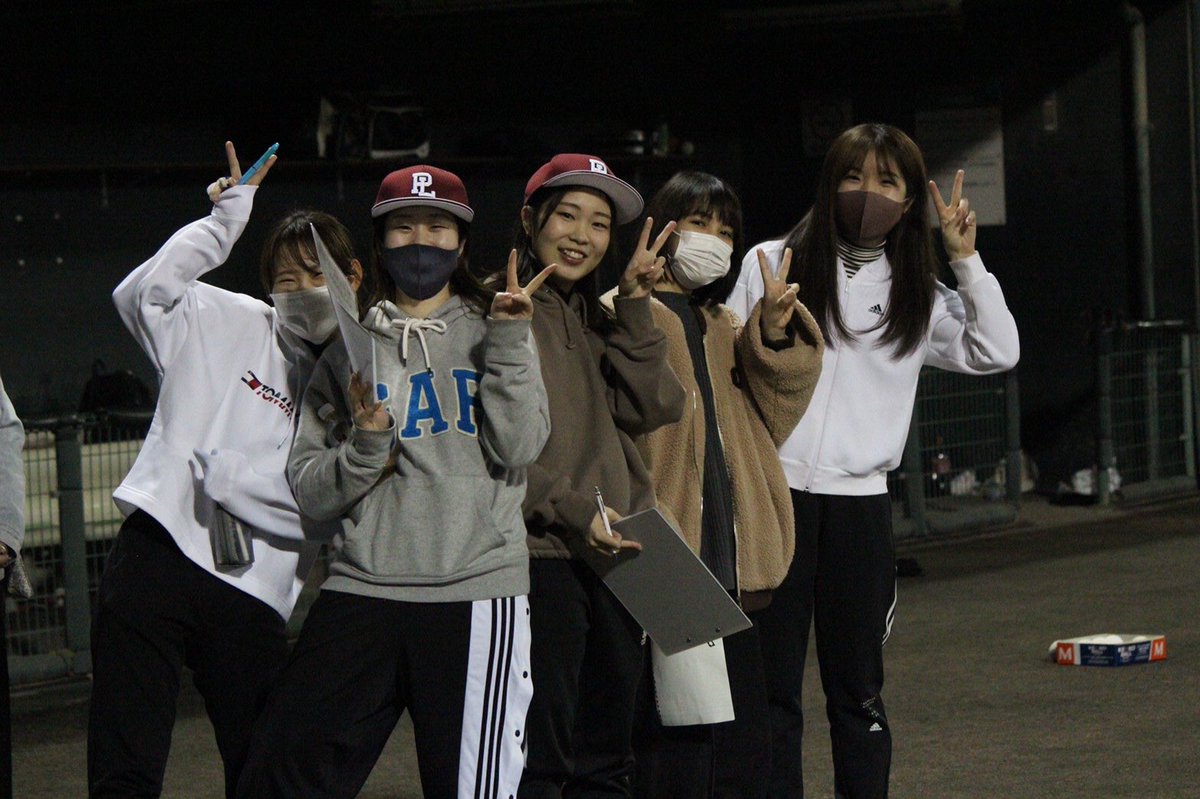 portliner_s's tweet photo. サークルに興味ある方、また学校生活のことでわからないことがある方

気軽にご連絡お待ちしております！

新入生歓迎会もできればする方向で考えていますので、よろしくお願いします！！

このツイート、リツイートお願いします！ https://t.co/7lxlvGj7Mp