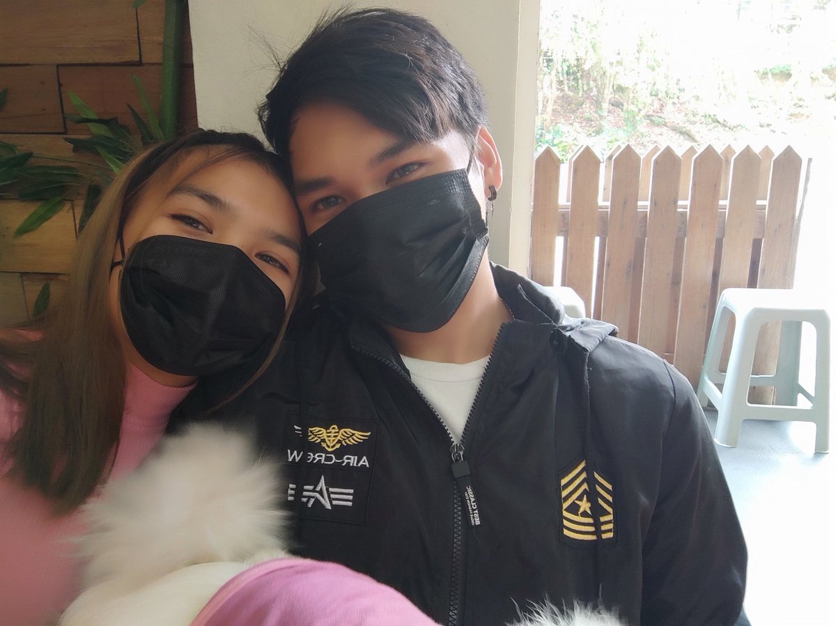 hsiri_y's tweet photo. My possessions 😍🥰 https://t.co/7MREFZuvDf