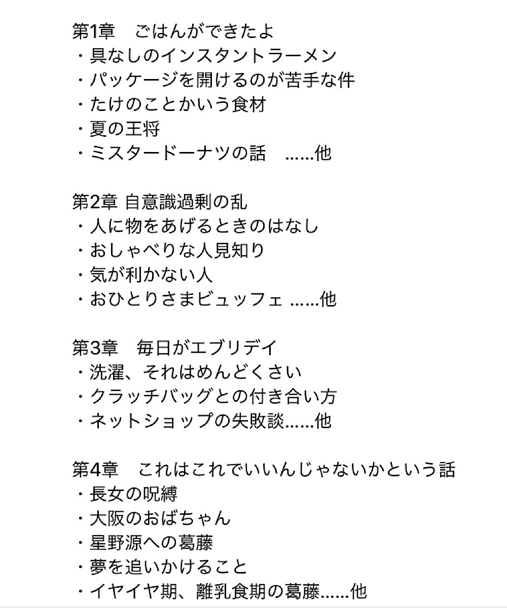 山本ゆり Syunkon レンジは600w Syunkon0507 Twitter