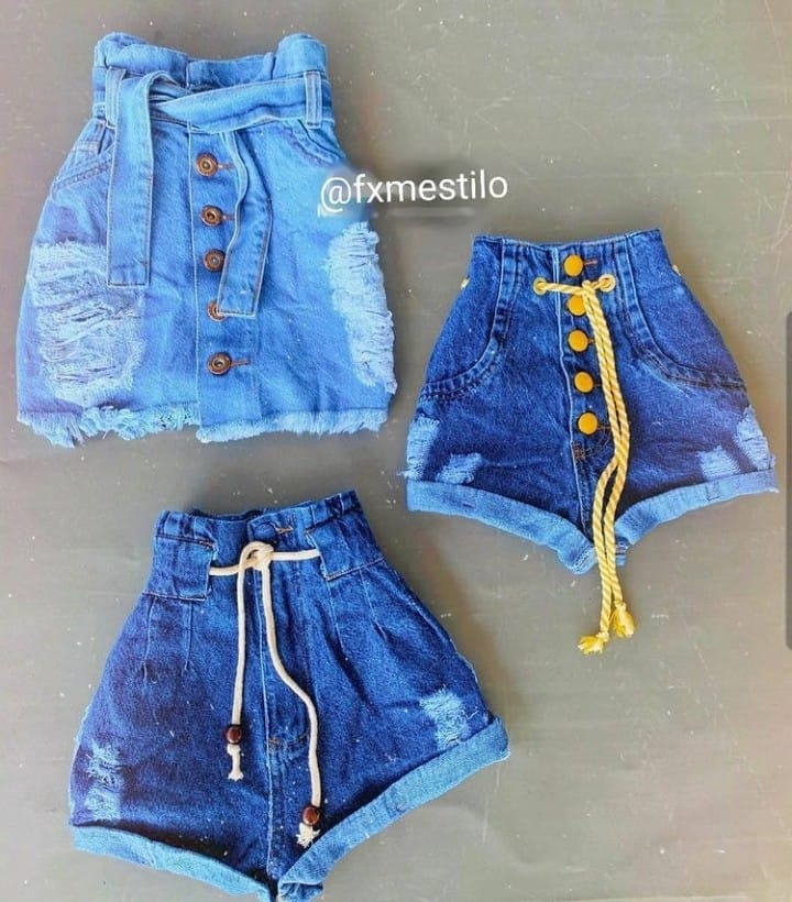 Msmultimarcas22's tweet photo. 🥵🤤

Disponível amanhã 🛍

🛍️📲 https://t.co/eocgMGvdXN
