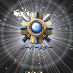 オセロニアで サマーアズリエル が話題に トレンディソーシャルゲームス