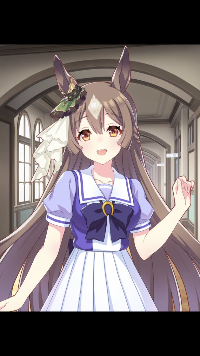 憧れの2人よりデカ乳なの誇らしくないの オイーソ ヨシミツ Skeb始めましたのイラスト