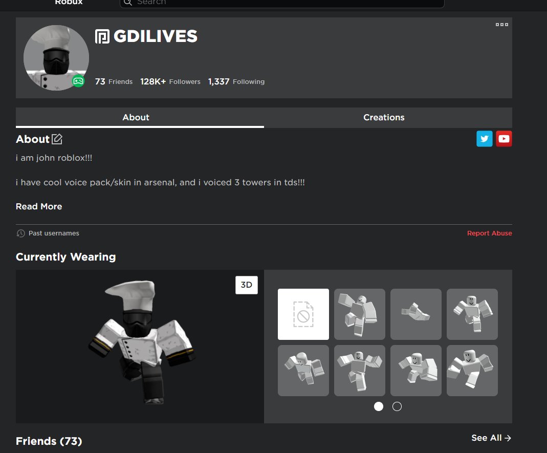 How to get black skin for avatar on roblox mobile- all black