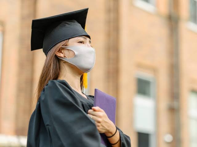 Assignments360's tweet image. For your assignments and all essay types help, DM me today.
#Essayhelp
#English
#Essaypay
#Essaydue
History
Assignments
Nursing
Business study
Law
LIterature review
#Sociology
#Researchpaper
#PayAssignment
#Psychology
#onlineclasses