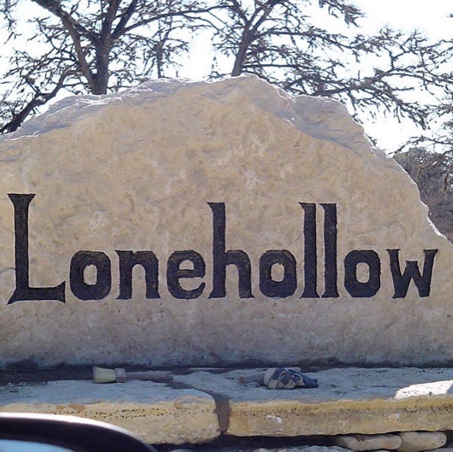 SouthlakeYL's tweet photo. We’re going to Lonehollow Ranch in Texas!! Who’s going with us??? Sign up link is in our profile. June 12-16 $650 #bestweekofyourlife #youweremadeforthis @lonehollowranch https://t.co/v395qr0EnK