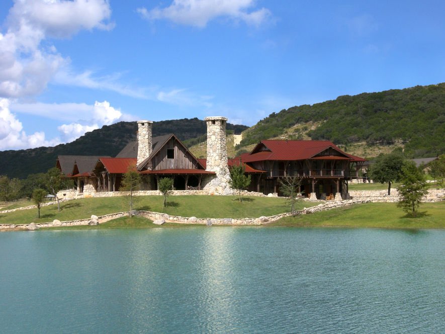 SouthlakeYL's tweet photo. We’re going to Lonehollow Ranch in Texas!! Who’s going with us??? Sign up link is in our profile. June 12-16 $650 #bestweekofyourlife #youweremadeforthis @lonehollowranch https://t.co/v395qr0EnK