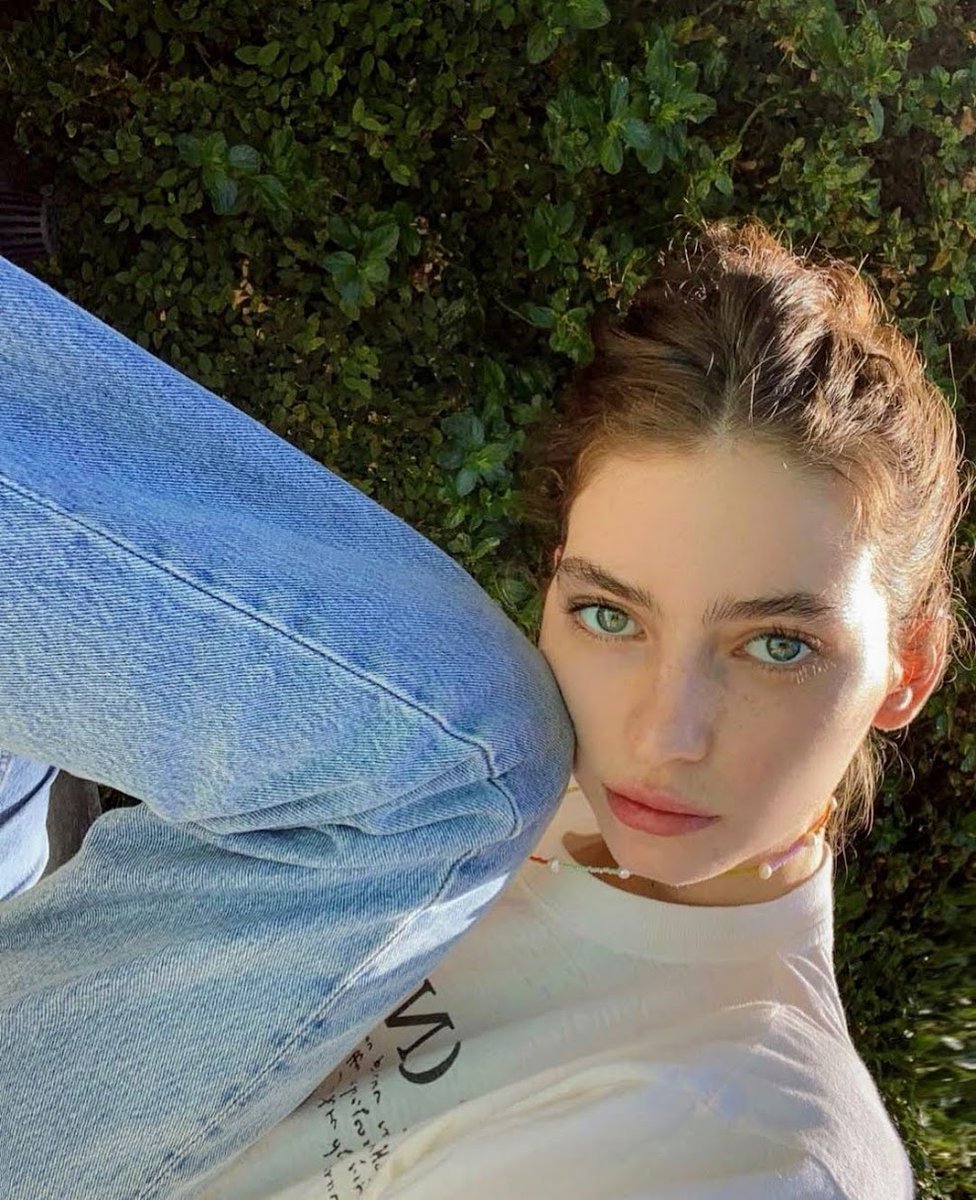 メドウウォーカー Twitter Search Twitter