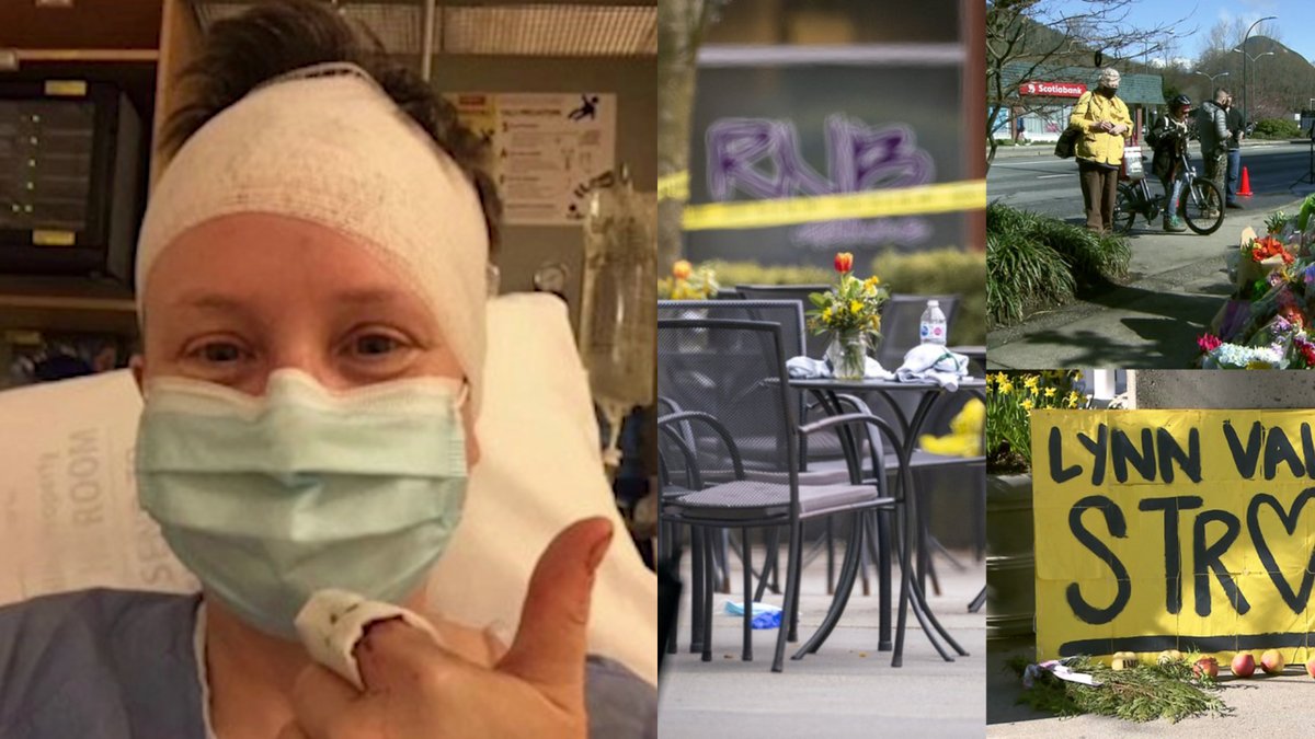 CityNews 1130 Vancouver (Inactive) tweet media