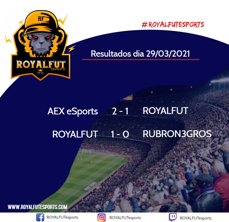 AeX eSports (@AexplicaEsports) / Posts / X