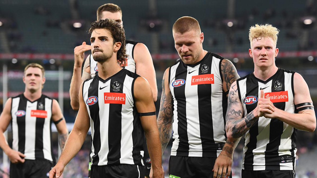 Fake Footy tweet media