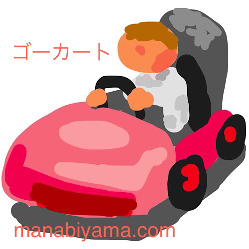 Manabeのtwitterイラスト検索結果 Manabeのtwitterイラスト検索結果