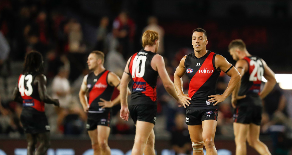 Fake Footy tweet media