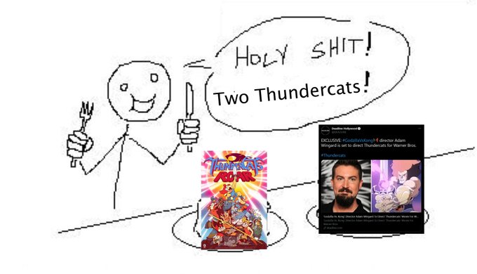 (Me and probably the four other people out there.) https://t.co/AVKuHcwpbr 