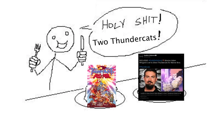 (Me and probably the four other people out there.) https://t.co/AVKuHcwpbr 
