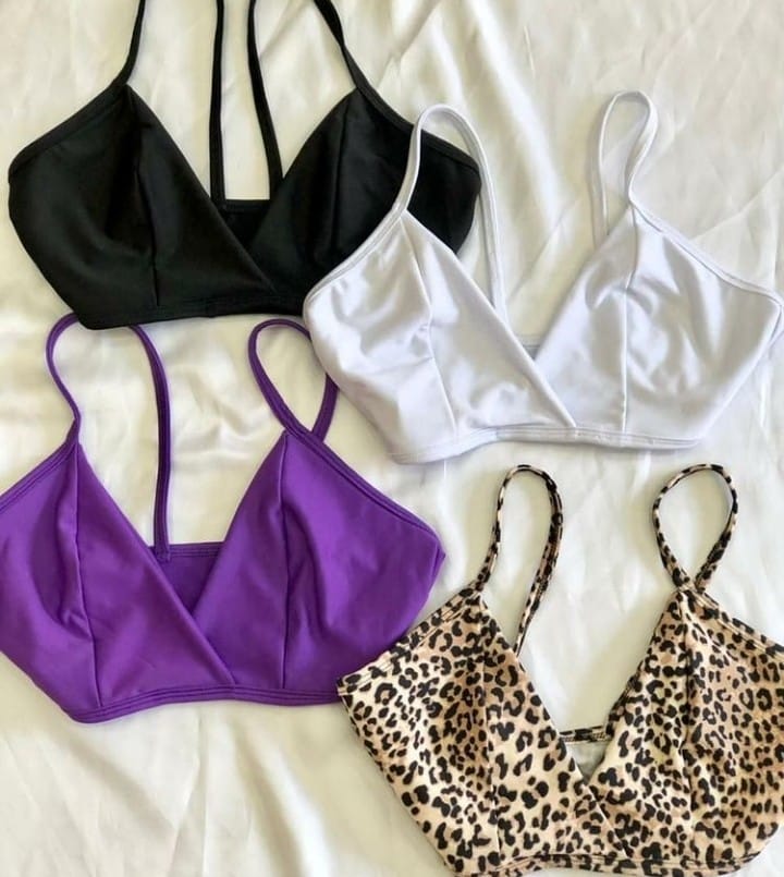 Msmultimarcas22's tweet photo. 🥵🤤

Disponível amanhã 🛍

🛍️📲 https://t.co/eocgMGvdXN