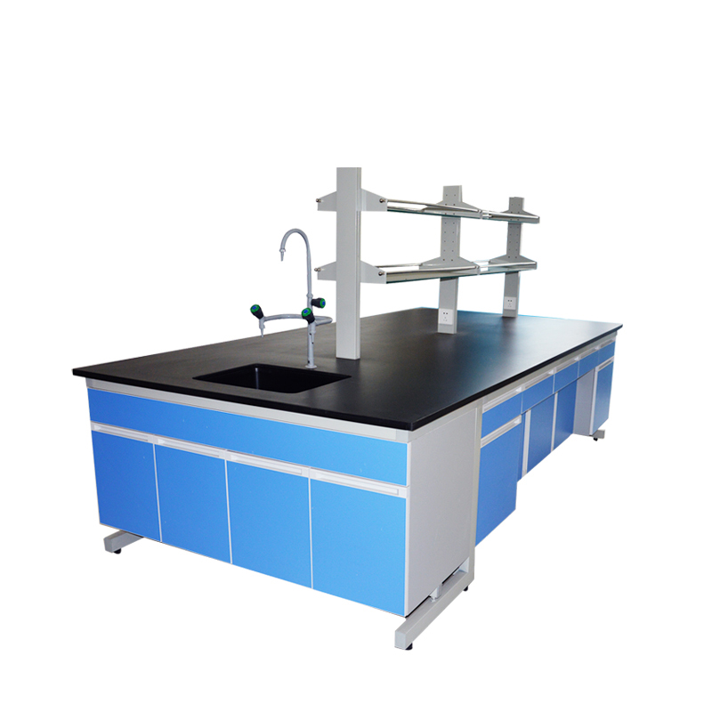 HYlabequipment's tweet image. Guangzhou Han Yu Laboratory Equipment Co., Ltd has professional designers. They are skilled in improving product performance. hanyulab.com/steel-wood-sid… #sciencelaboratorytables
