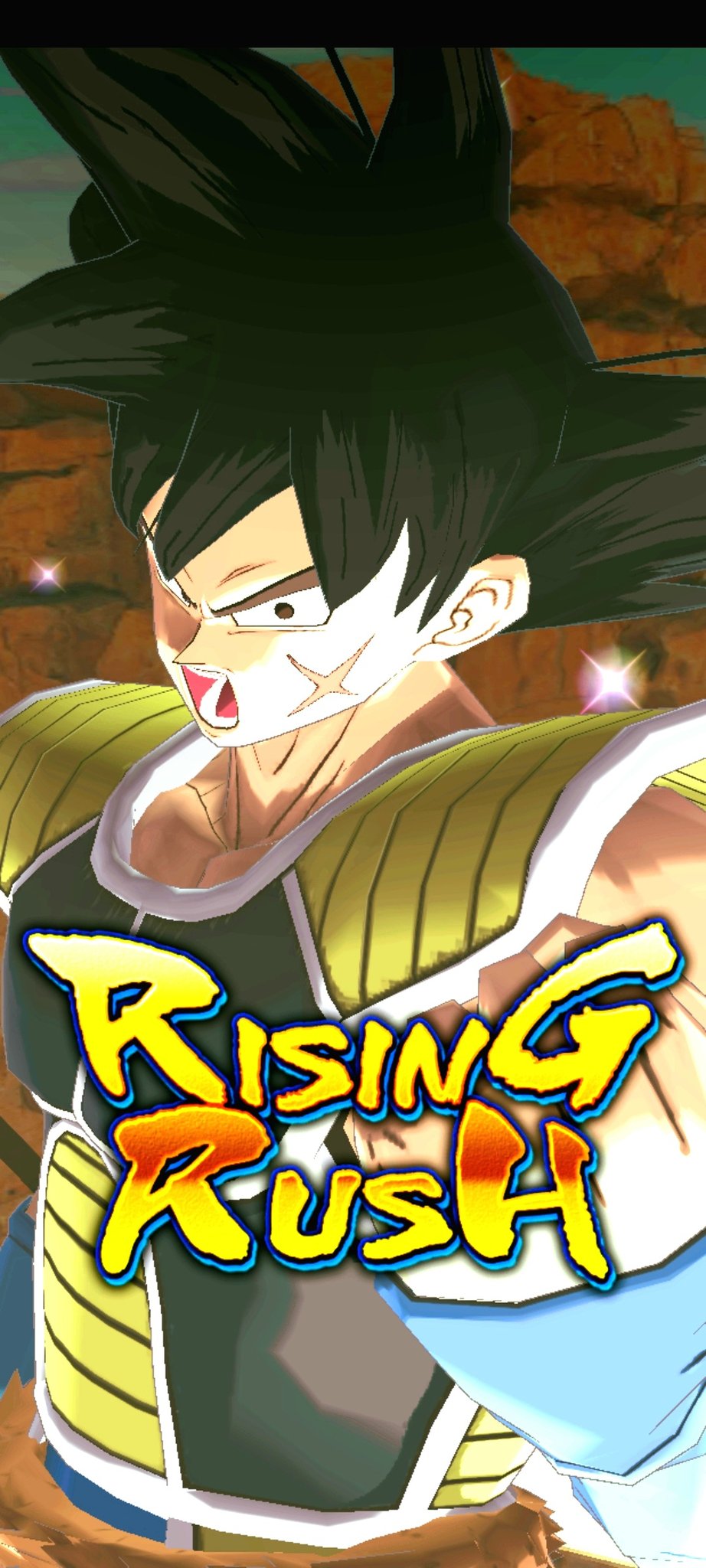 蒼きサイヤ人 Blizzard ドラゴンボール超ブロリーのバーダックカッコいいよな W T Co Oktl23px6e Twitter