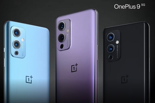 WondaMobile's tweet photo. OnePlus 9 Series
Shop Now
https://t.co/8HxbiaydQ2
Your Best Shot (Pro)
- Snapdragon 888 
- LTPO Display 120Hz
- Stereo Speakers
- 12-bit RAW
- 65W wired charge
- HyperTouch
- Super fast charge
- IP68
Wonda Mobile // Wonda Experience 
https://t.co/4viKmLAhQN
Trustpilot⭐⭐⭐⭐⭐ https://t.co/45YaSa1w7Z