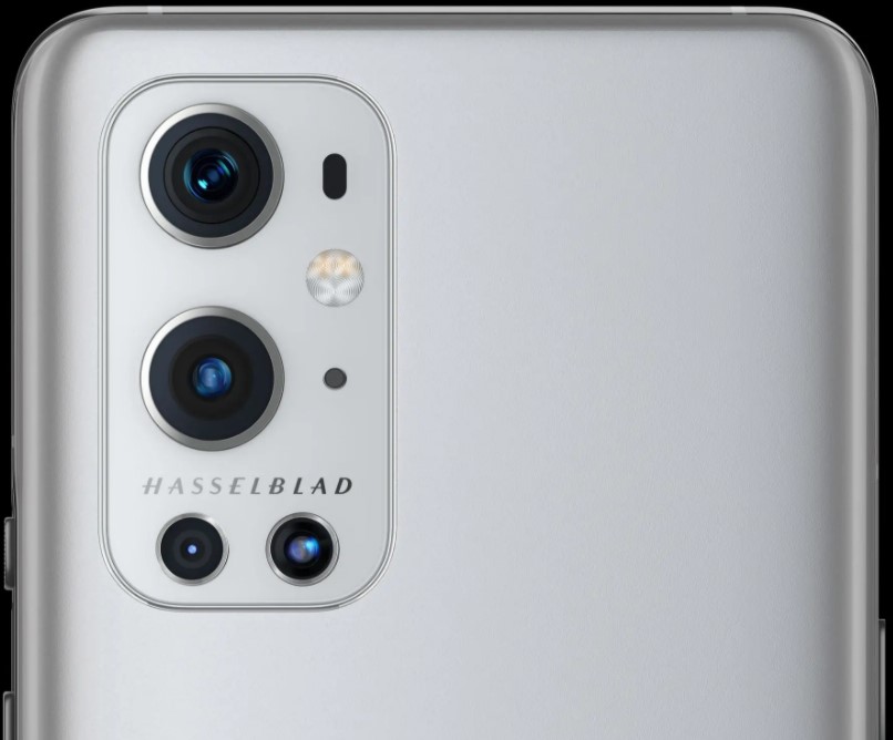 WondaMobile's tweet photo. OnePlus 9 Series
Shop Now
https://t.co/8HxbiaydQ2
Your Best Shot (Pro)
- Snapdragon 888 
- LTPO Display 120Hz
- Stereo Speakers
- 12-bit RAW
- 65W wired charge
- HyperTouch
- Super fast charge
- IP68
Wonda Mobile // Wonda Experience 
https://t.co/4viKmLAhQN
Trustpilot⭐⭐⭐⭐⭐ https://t.co/45YaSa1w7Z