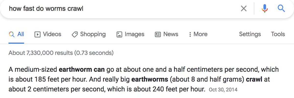 jamieabrew's tweet photo. @aclevine86 Ran the numbers on this one. Jesus's average speed works out to 0.00068 miles per hour, or about 36 feet per hour, which is coincidentally about one fifth of the speed of a worm https://t.co/S5BQrodFY5
