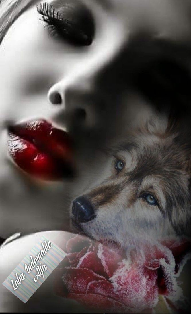 <a href="/ALEXIA_1979/">ALEXIA</a>