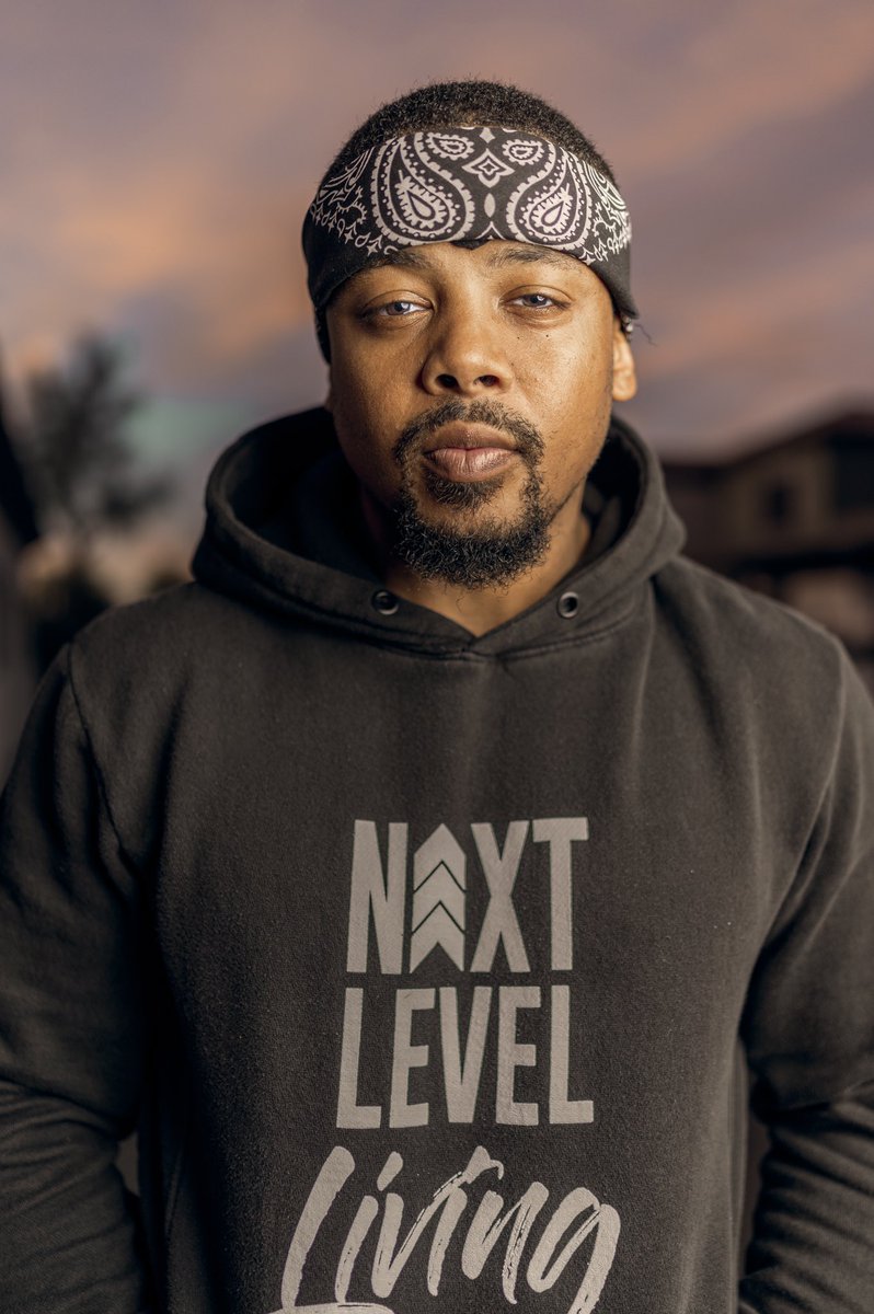 Who's to say we have forever... So today, I say all things risky or not are worth it. 

I wish I had the perfect words to say to my friends and family grieving right now. I'm here and I love you #nextlevel
👕@nextlevellivingorg